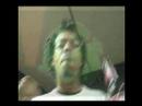 the underground inn freestyle session the underground inn freestyle session
