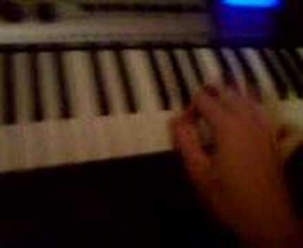 how to improve dexterity