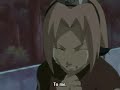 naruto-when im gone
