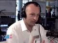 IFA 2008: APT