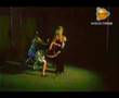 Sonraki : orhan atasoy-gemiler