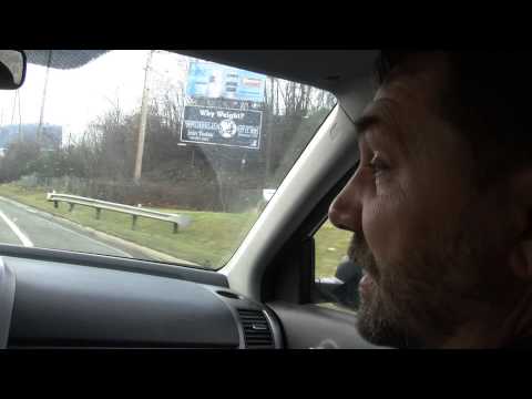 Gorby - From The Frontlines is on the road touring PA, WV and Ohio. Gathering stories from the gas fields that aren't being told. Our guests today are Bill Gorby and...
