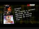BASE GR�FICA EXPRESSA promo 15\"s