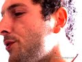 13-aaron-le-tunnel-dor.html