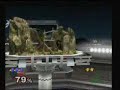 1 - Germ (Link) vs Zelgadis (Falco) - PS 1 - Germ (Link) vs Zelgadis (Falco) - PS