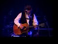 live encore song
