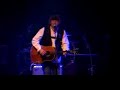 live encore song