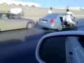 Saudi Super Street Skating