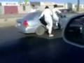 Saudi Super Street Skating
