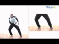 How to Jerk