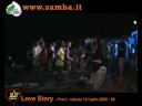musica sulla spiaggia 06