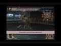 Dynasty Warriors 5 Musou Strength Ranking