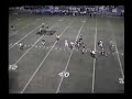 Devin Ray Jr. #44 ILB, 5'10