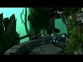 Click here to watch this video Halo 3 *Throwback* - Camo Triple Snipe