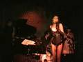 videos de ellena ferragamo Licensed to Love Affair Live@Aoiheya