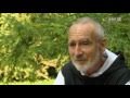 David Steindl-Rast - Was ich glaube