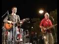 DA POLENTA Tequila Sunrise (Eagles cover)