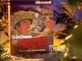 Close Combat:A Bridge Too Far