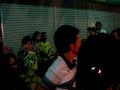 tajimi fest1