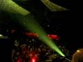 videos de Romel Johan @ The Group, Vitoria, Spain (21/11/08) Pt.1