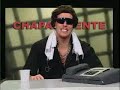 Hermes e renato Chapa Quente