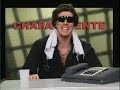 Hermes e renato Chapa Quente