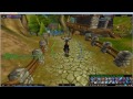 4Story Doku 20 PvP +