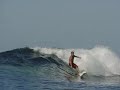 Panama