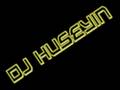 DJ HUSEYIN & MURAT-BURAK - BEN YASARKEN OLMUSUM