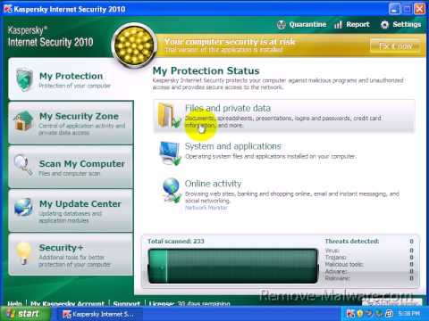 צפה בסרטון צפה בסרטון