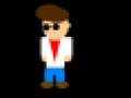 [Trailer] Mr Cameron 2