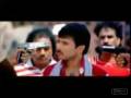  - MovieZen Video