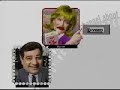 ZDTV Promo (Chat Palace - Film Fest)
