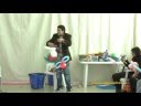 videos de Fantastico mondo dei palloncini