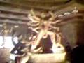 Kumartuli Park sarbojanin - Durga puja 2008
