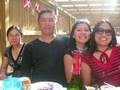 willenn binuya