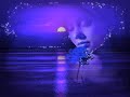 jolie chanson