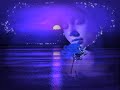 jolie chanson
