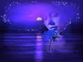jolie chanson