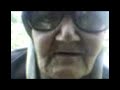 old persian bitch