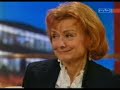 maischberger   oskar lafontaine  dieter bohlen 2