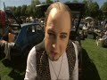 Little Britain Kenny Craig Carboot Sale