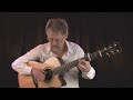 Ulli B�gershausen - Dear Mr. President