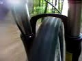 SR SUNTOUR EPICON RLD 120mm (tuned)