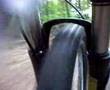 SR SUNTOUR EPICON RLD 120mm (tuned)