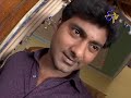 Manasu Mamatha on 17th May 2013  Episode No 719