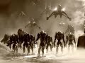 halo 300 la pelicula