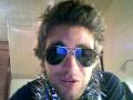 videos de WarrantMarrant Market LIVE 24-12-08
