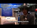 Sanyo-s-Air-Wash-Lau