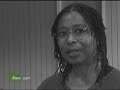 Seeking Balance - Alice Walker Seeking Balance - Alice Walker